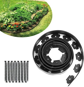 K[fGbW tFX Ő̍~ Ԓd̓y~ Gh~V[g | DIY 둢 d؂ ݒuȒP K[fjOpi 10M