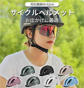 TCN wbg l  o EL ΍ 7colors y jp ] [hoCN ]ԗp w