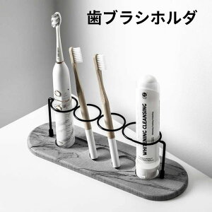 uVz_ }[u uVX^h ]y  4{p  z hJr @\x[Xt[ [bN ]yg[