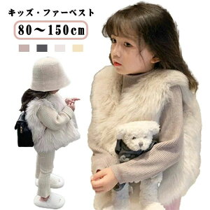 t@[ LbY tFCNt@[xXg  t@[xXg AE^[ t@[xXg xXg ؍ tFCNt@[ xr[ xXg HD