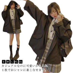 AE^[ CgAE^[㒅 AE^[ EChu[J[  傫TCY Xg[gn WPbg R[g } 