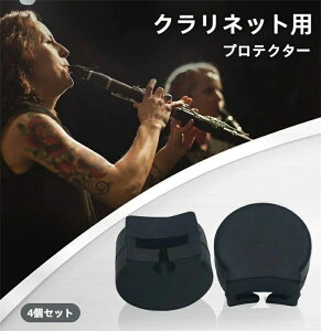 ϋv Nlbg TXgveN^[ ewveN^[ ewXg K yANZT[ ؊Ǌyp[c 4Zbg