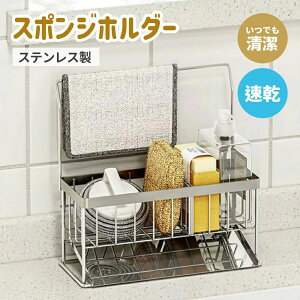 ܂pi X|W[ ؂ X|WbN X|Wu d؂ Xe X|Wܒu ؂g[ ܒu