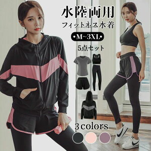 40/ }} 傫TCY fB[X p WEFA 5_Zbg bVK[h ̌^Jo[ ۂ ̌^Jo[