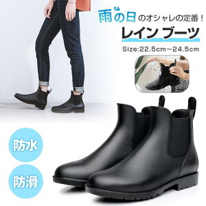 h CV[Y TChSA V[gu[c 傫TCY TCY J TChSAu[c 䕗΍ fB[X C