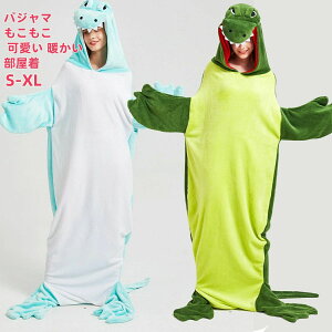 Y  fB[X I[C nEB Jo[I[  H~  [EFA Jbv RX`[