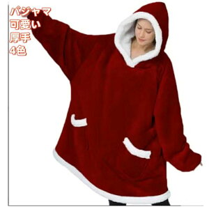 J  V[v{ARX`[  RR [EFA  Y pW} RRJbv I[C