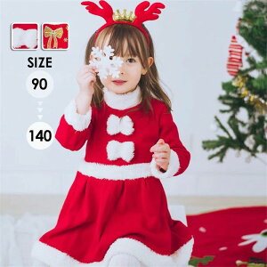 RX`[ hX LbY ߑ  T^ T^  ̎q xr[ \  Xqt ct NX}X s[X