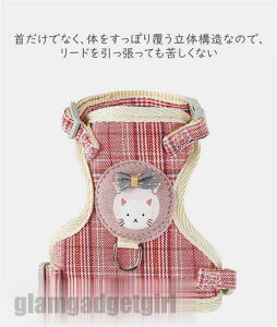 n[lX \tgn[lX L Ȃ L ˂lRqL L [hZbg Lp  h~ Lpn[lX V