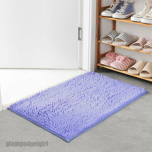 oX}bg ې􂢉 R  }bg 33x50cm  C [1bz] }CNt@Co[   ӂ  唻 40x60cm