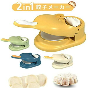 1Lq[J[ 2 ȗ Lqbv[J[^ M[U蓹 Lqbv[J[ Lq@ geB[[J[ in ȒP