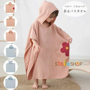 r[`^I L Q oX[u oX^I K[[ t[ht oX^I}g xr[ LbY oX^I  q 0-6