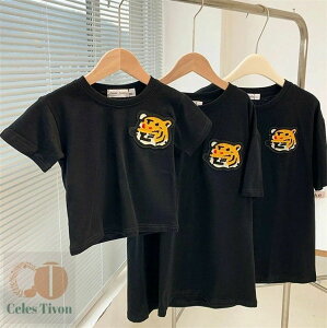 ĕ eqR[f  xr 3l Օ t eq eq  yAtVc Ԃ eq yAbN p[X Zbg