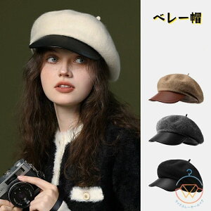 Vv H~  `{ E[ fB[X jbg x[X |b`  yAbN |b`Ȃ \tgE[ n