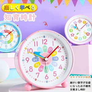 ڊo܂v  m玞v w cCx k AiO q Q uv Cg mڊo܂v A[ 킢