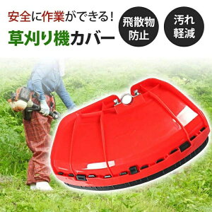 Jo[ 2Zbg  @p @  UhpJo[ @p @ tȒP Jo[ h  U ėpi