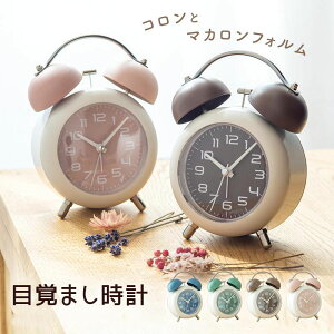 AiO Â k CeA 킢 xbhT A[ 剹 ڊo܂v x q dr  uv Abj