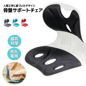 q ᔽ l NbV pT|[g`FA p␳V[g LwP Â ItBX Ւɂ p ֎q  ֎q