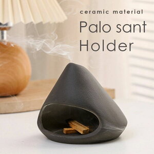 CZXz_[   p Z~bN 󂯎M F