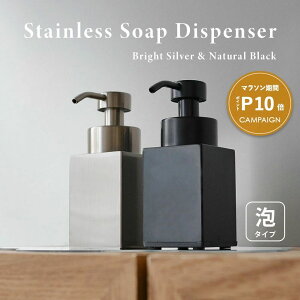 P10{^ \[v{g XeX  A \[vfBXyT[