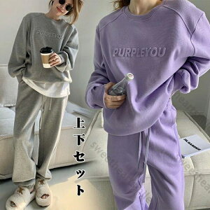 g[jOEFA X|[cEFA ㉺Zbg KEFA fB W[W pW} pc tBbglXEFA [EFA