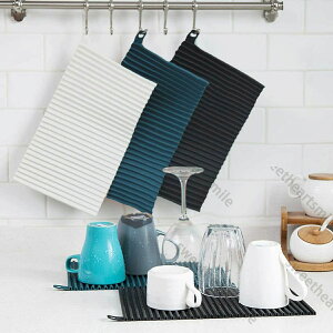  fM H[ }`@\ ~ ܂肽 Ǌ| VR hCjO}  ~ Lb`pi ؂}bg