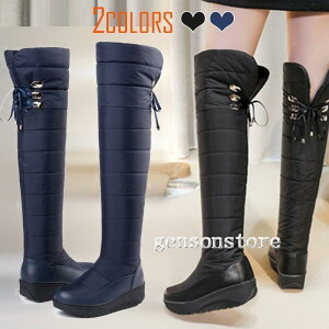 Xm[Ou[c _Eu[c H L  EC^[u[c ~ Xm[V[Y p C fB[X j[nCu[c u[c