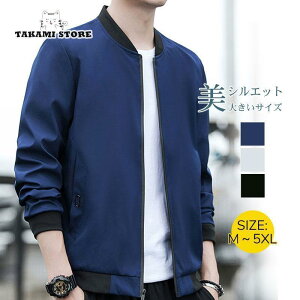 WbvWPbg Y WPbg  nT X^W St StWPbg u] tCgWPbg MA-1