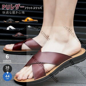 Y Ȃ r[`T_ ėp v RtH[gV[Y Y Xbp  PU T_ 傫TCY O C