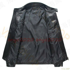 3V[Y oCN C_[X rv {v oCNEFA U[ Y h tH~ vW