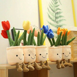  v[g 킢 V~[gꂽ` AԐA yz`[bv  ʂ ߋ a