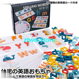 a At@xbg c j̎q mߋ v[g Mtg m  pmߋ wK p p̂׋ ̎q