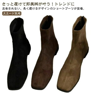 [gu[c V[gu[c 40 H~ ₷  20  50  obNt@Xi[ ؍ l Ȃ 30