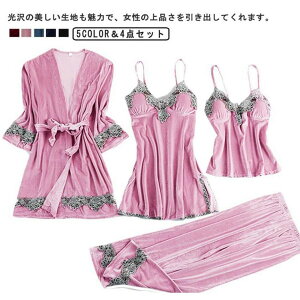 Q iCg J[fBK L~\[ fB[X O EGXg QԒ  EFA xA [X XEFbg N S