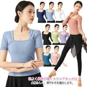 H~ TVc K K Ќ tBbglX h bXEGA Xgb` _Xߑ ΍ ÓTx t {