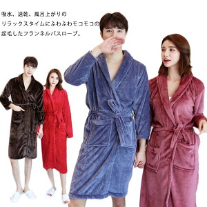 킢 n y Y }}  ~ L H  [EFA fB[X oXObY XL lOWF g  oX[u