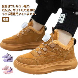 H~ w LbYC v[g  qǂC  h ɂ w X|[c g ₷ ct