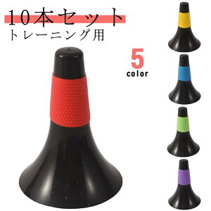 g[j |ɂ ʃObv y oXPbg{[ oXP w K 10{Zbg bvR[ g[jOp