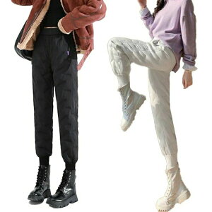 A g _E H~ _EY{ h h _Epc oCN h fB[X  y oR ʊw Opc