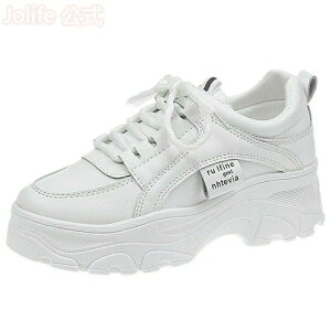 y JWA X|[c Cq[ r EH[LO jO [Jbg _bhXj[J[ yzfB[X