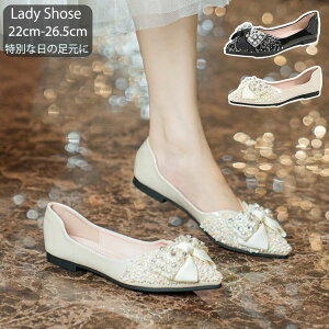 tbgV[ ɂȂ ₷ r C [q[ uC_V[Y EGfBOV[Y  fB[X pvX