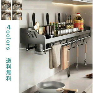 sv [ XeX nK[ Ǌ| |  [ ݂艺  tbN ݂˒I Lb`[ Lb`c[