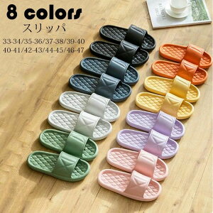 pr Xbp C T_ O JbvXbp hLq y Ȃ Xbp   Y fB[X