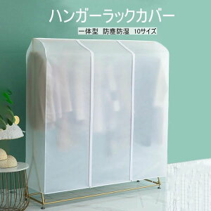  mJo[ Jo[ CeA ʋC yznK[bN pCvnK[Jo[ G t@Xi[J [