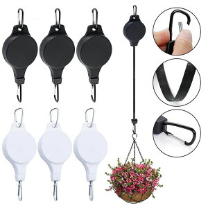 \AnK[ LkȒPɐG ubN 3PC K[fv[[tbN A OLk\AtbN