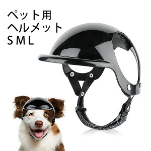 y pwbgXq Xq ނo̎pwbg  ڂ p ybgwbg ybgpwbg wbg