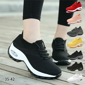 C Xj[J[ EH[LOV[ Ȃ Xj[J[ C\[ V^GA[NbVV[Y Ռz fB[X