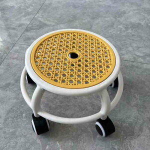 `FA vX`bN 360] T|[gֈ֎q C֎q ႢXc[ ƈ֎q Xc[ ~j Xc[ [LX^[t