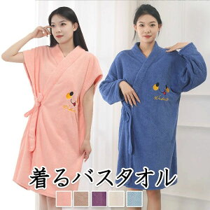  傫TCY v[^I z ֗ r[`^I oX[u fB[X lp ^I oX^I oX^I