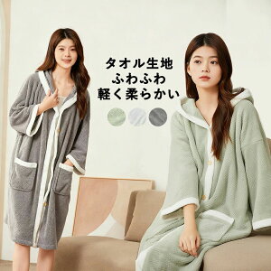  s[X ^I オ KE iCgEFA {^pW}  s[X fB[X [EFA oX[u